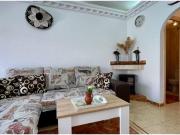 Adosado en Venta en Torrevieja, Alicante