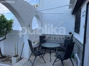 Adosado en Venta en Torrevieja, Alicante