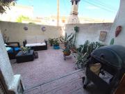 Adosado en venta en Torrevieja, Alicante Costa Blanca