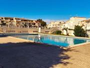 Adosado en venta en Torrevieja, Alicante Costa Blanca