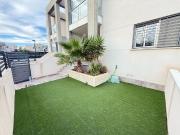 Adosado en venta en Torrevieja, Alicante Costa Blanca