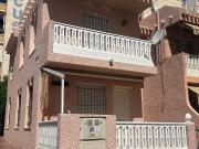 Adosado en venta en Torrevieja, Alicante Costa Blanca