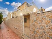 Adosado en venta en Torrevieja, Alicante Costa Blanca