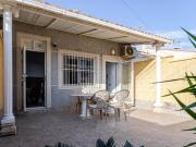 Adosado en venta en Torrevieja, Alicante Costa Blanca