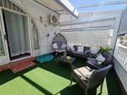 Adosado en venta en Torrevieja, Alicante Costa Blanca