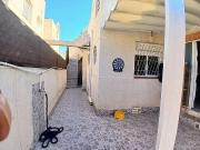 Adosado en venta en Torrevieja, Alicante Costa Blanca