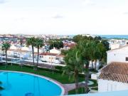 Adosado en venta en Torrevieja, Alicante Costa Blanca