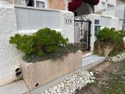 Adosado en venta en Torrevieja, Alicante Costa Blanca