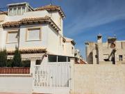 Adosado en venta en Torrevieja, Alicante Costa Blanca