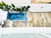 Adosado en venta en Torrevieja, Alicante Costa Blanca