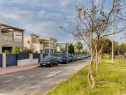 Adosado en venta en Torrevieja, Alicante Costa Blanca