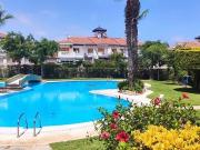 Adosado en venta en Torrevieja, Alicante Costa Blanca