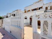 Adosado en venta en Torrevieja, Alicante Costa Blanca