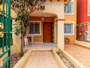 Adosado en venta en Torrevieja, Alicante Costa Blanca