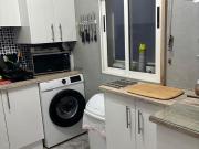 Adosado en venta en Torrevieja, Alicante Costa Blanca