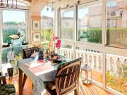 Adosado en venta en Torrevieja, Alicante Costa Blanca