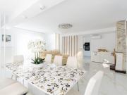 Adosado en venta en Torrevieja, Alicante Costa Blanca