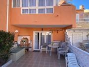 Adosado en venta en Torrevieja, Alicante Costa Blanca