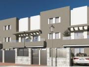 Adosado en Venta en Torrox Costa, Málaga