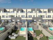 Adosado en Venta en Torrox Costa, Málaga