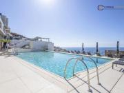 Adosado en venta en Torrox Costa, Málaga Costa del Sol