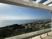 Adosado en venta en Torrox, Málaga Costa del Sol