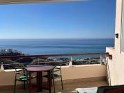 Adosado en venta en Torrox, Málaga Costa del Sol