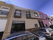 Adosado en Venta en Urbanización Roquetas de Mar, Almería