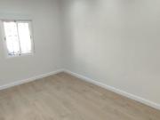 Adosado en Venta en Valencia de las Torres, Valencia