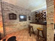 Adosado en Venta en Valencia de las Torres, Valencia