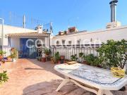 Adosado en venta en València, Valencia Costa Valencia