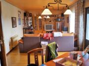 Adosado en Venta en Valverde de la Virgen, León