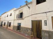 Adosado en venta en Vélez Blanco, Almería