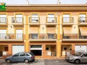 Adosado en venta en Vélez de Benaudalla, Granada Costa...