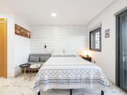 Adosado en Venta en Velez Malaga, Málaga