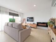 Adosado en Venta en Velez Malaga, Málaga