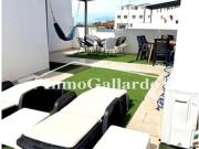 Adosado en venta en Vélez Málaga, Málaga Costa del Sol