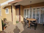 Adosado en venta en Vélez Málaga, Málaga Costa del Sol