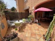 Adosado en venta en Vera, Almería Costa Almería