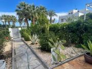 Adosado en venta en Vera, Almería Costa Almería