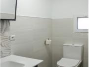 Adosado en Venta en Vigo, Pontevedra