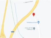 Adosado en Venta en Villafría de Burgos, Burgos