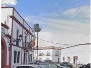 Adosado en Venta en Villanueva del Ariscal, Sevilla