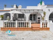Adosado en venta en Villaricos, Almería Costa Almería
