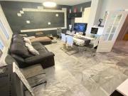 Adosado en Venta en Villaviciosa de Córdoba, Córdoba