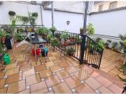 Adosado en Venta en Villaviciosa de Córdoba, Córdoba