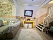 Adosado en Venta en Villaviciosa de Córdoba, Córdoba