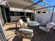 Adosado en Venta en Villaviciosa de Córdoba, Córdoba