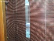 Adosado en Venta en Villaviciosa de Córdoba, Córdoba