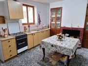 Adosado en venta en Villena, Alicante